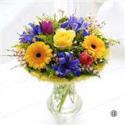 Spring Perfect Gift 13