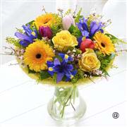 Large Spring Perfect Gift 13