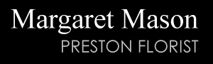 Margaret Mason Florist